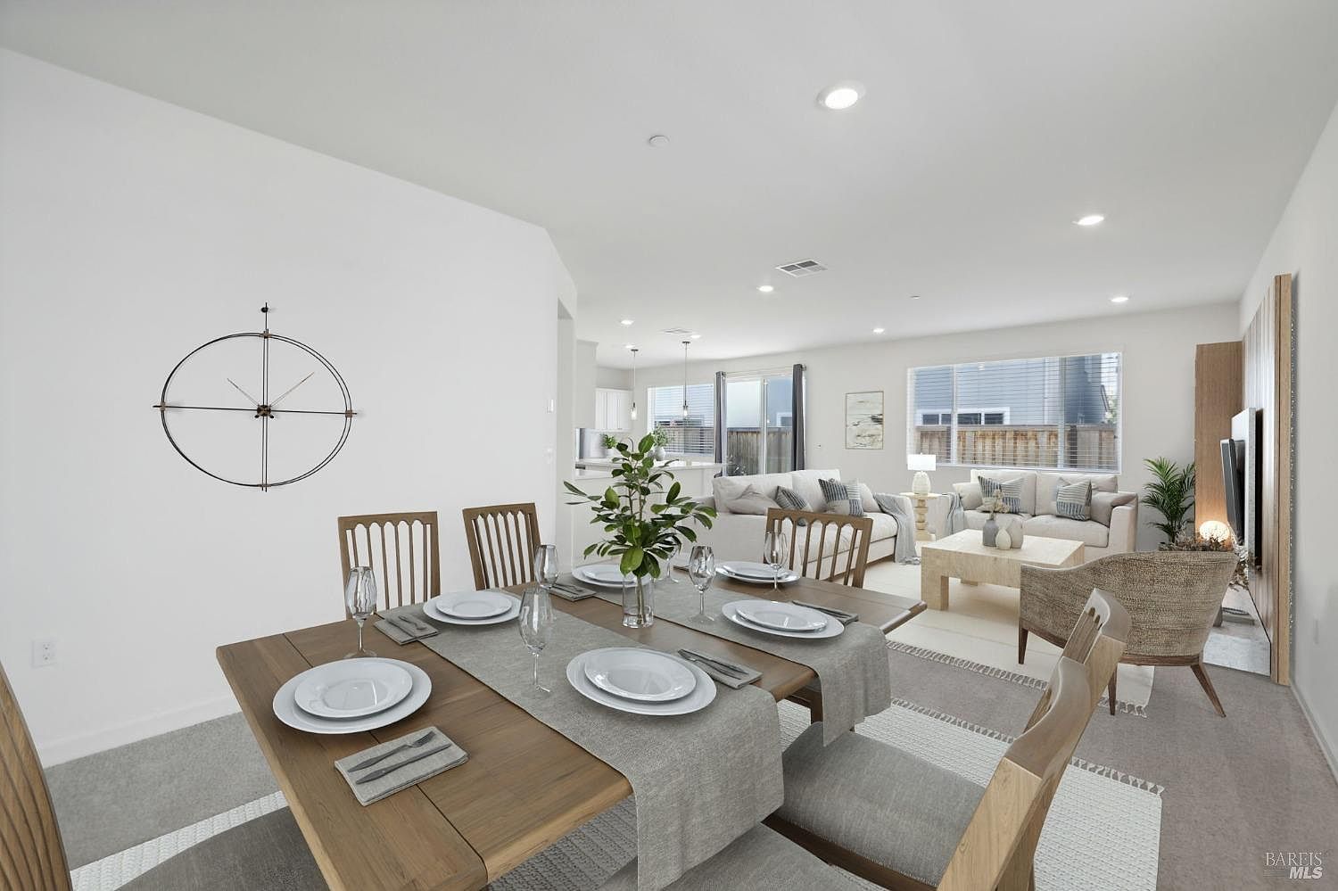 1336 Renewal Ln Fairfield, CA 94533 - Thumbnail 5