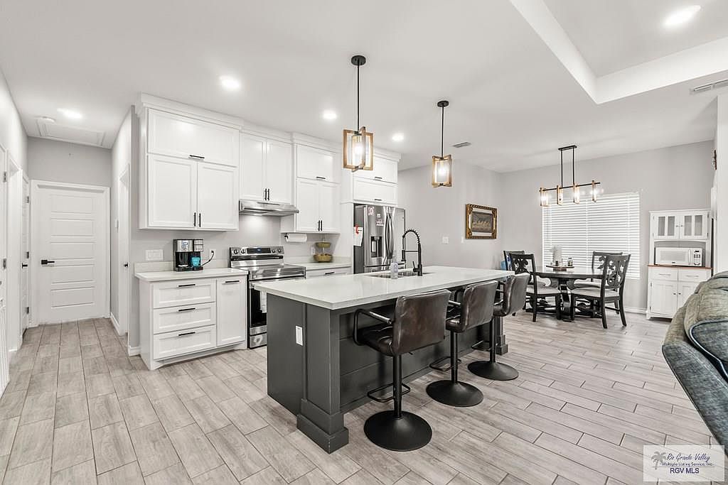 1161 N McCullough St San Benito, TX 78586 - Thumbnail 5