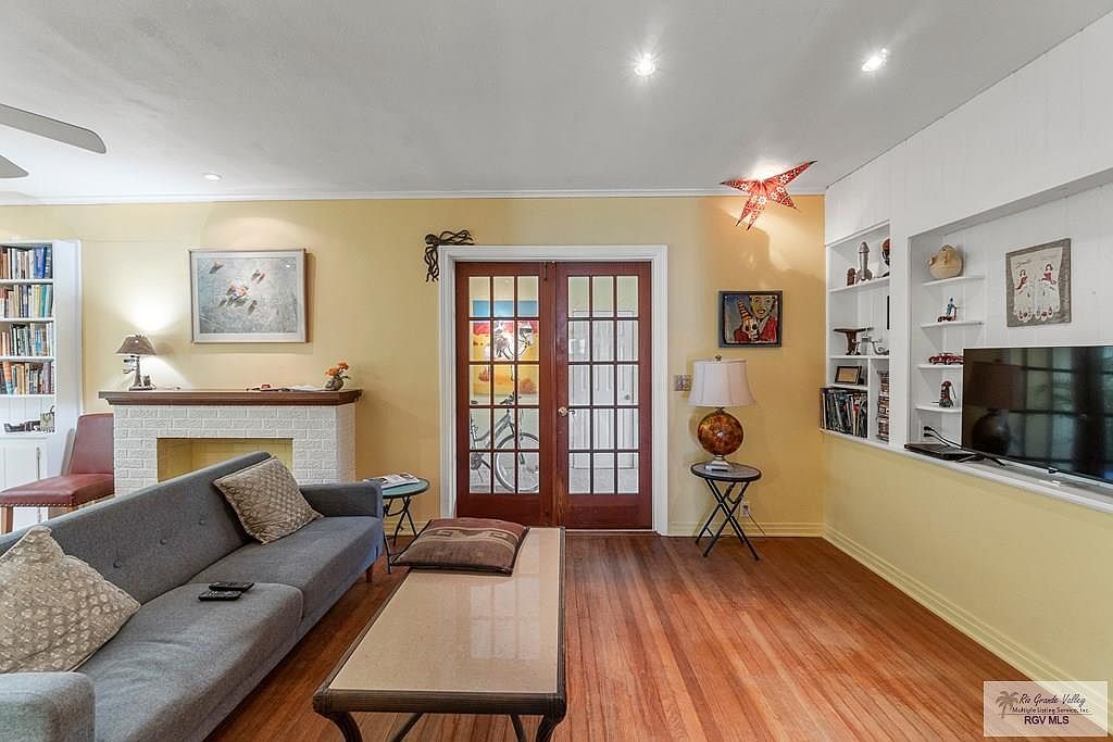 313 E Verbena Ave La Feria, TX 78559 - Thumbnail 5