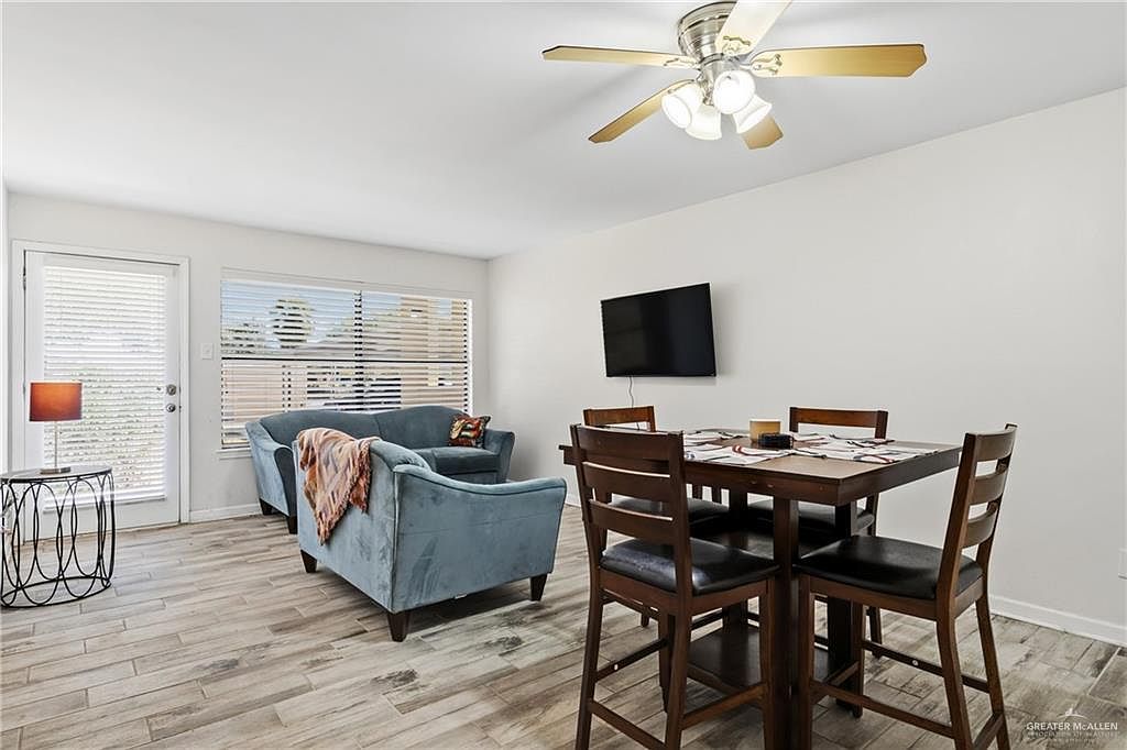 2900 Ashley Dr APT 101 Pharr, TX 78577 - Thumbnail 5