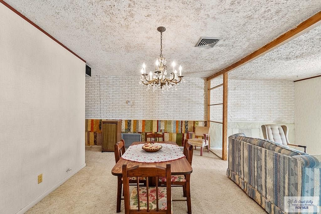 404 S Reynolds Dr Rio Hondo, TX 78583 - Thumbnail 5