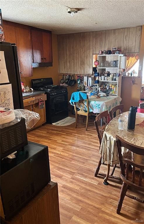 1116 E Wright Ave Pharr, TX 78577 - Thumbnail 5