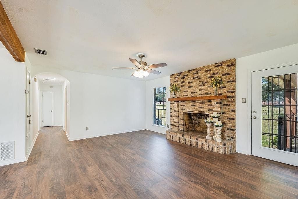 8134 Brunson Ave Semmes, AL 36575 - Thumbnail 5