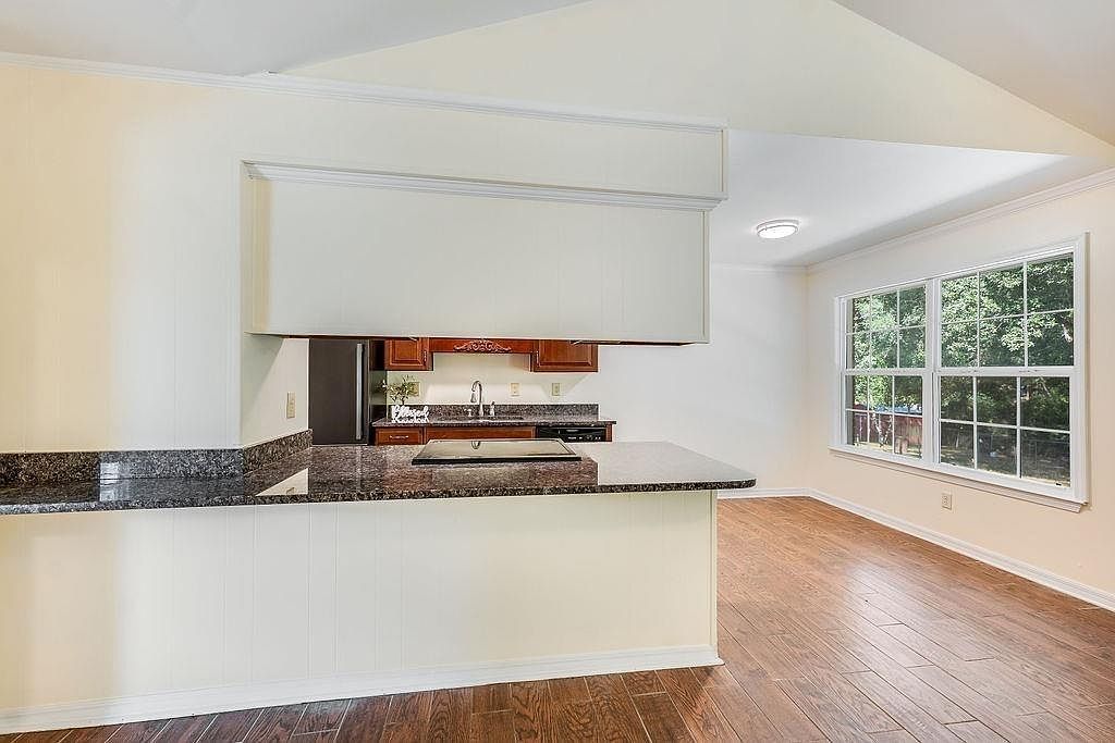 1820 Wagon Wheel Dr Semmes, AL 36575 - Thumbnail 5