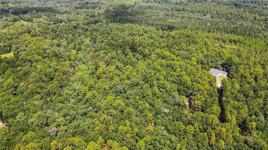 0 Mount Pilgrim Rd #6-8 Eight Mile, AL 36613 - Thumbnail 5