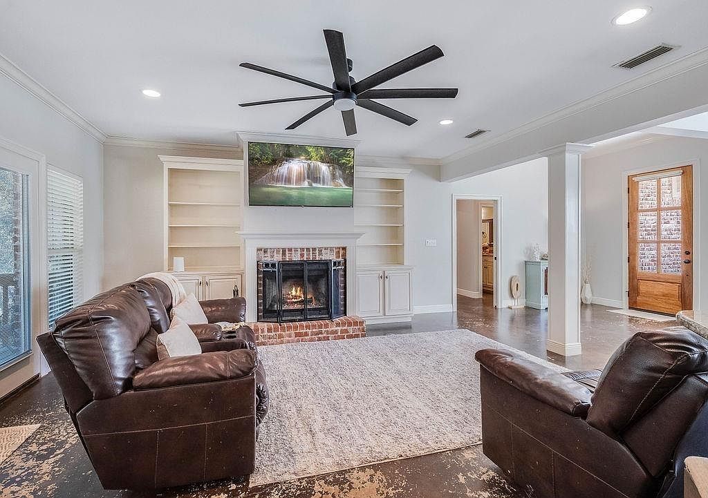 4686 Pine Ave Saraland, AL 36571 - Thumbnail 5