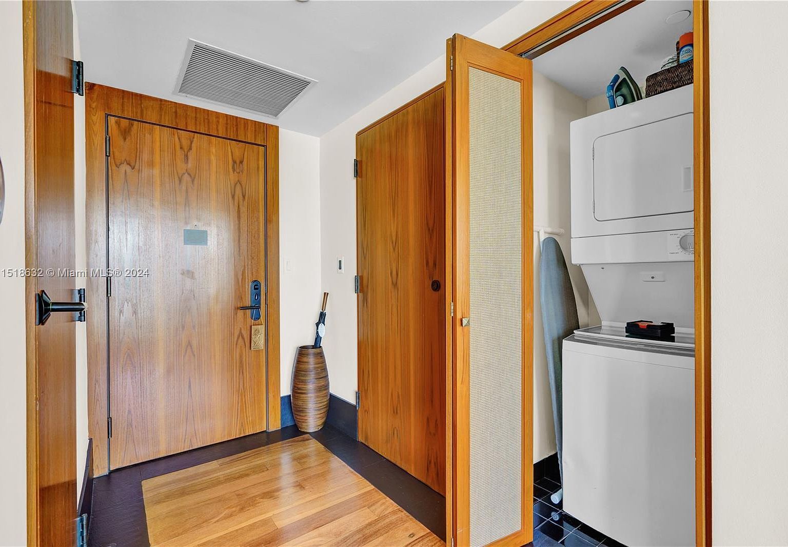 101 20th St #1805 Miami Beach, FL 33139 - Thumbnail 5