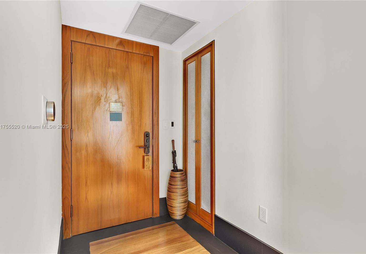 101 20th St #1803 Miami Beach, FL 33139 - Thumbnail 5