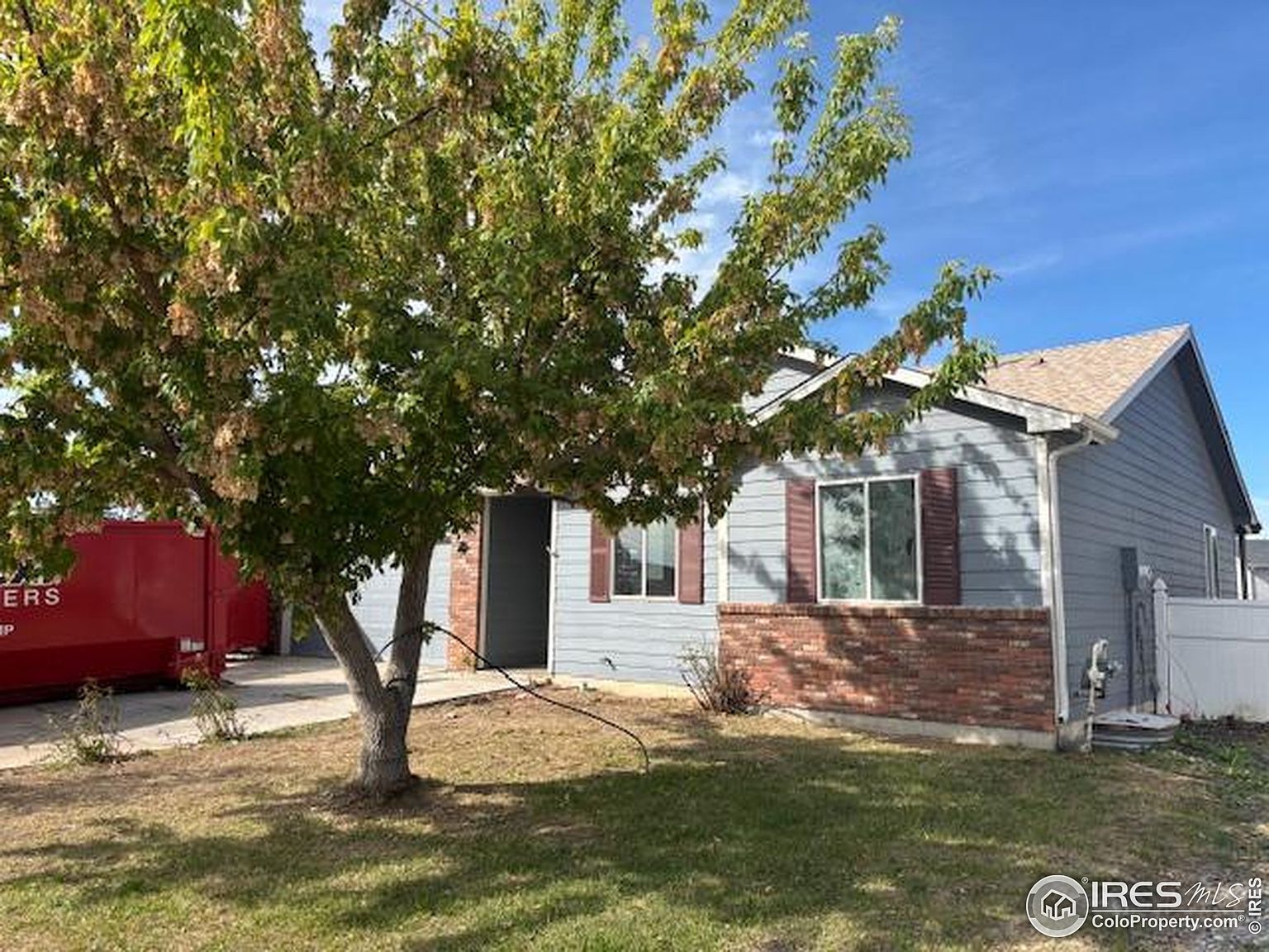 401 N 30th Ave Greeley, CO 80631 - Thumbnail 5