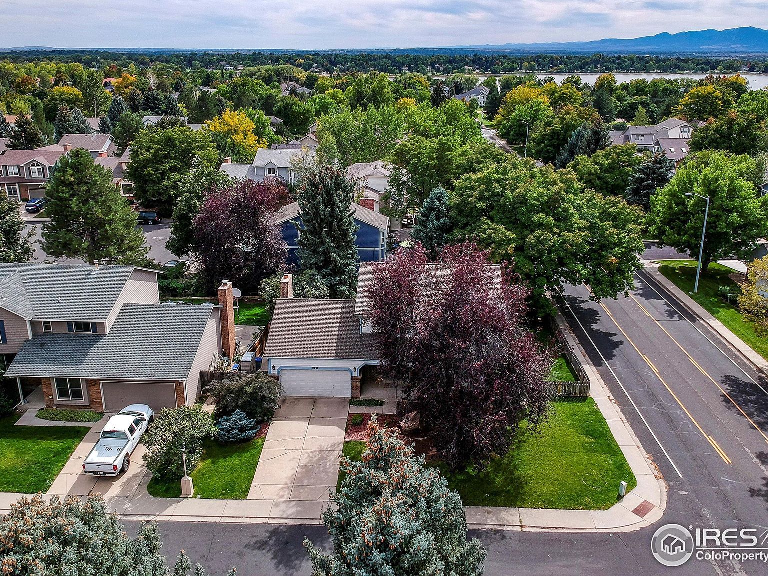 2292 Spinnaker Cir Longmont, CO 80503 - Thumbnail 5