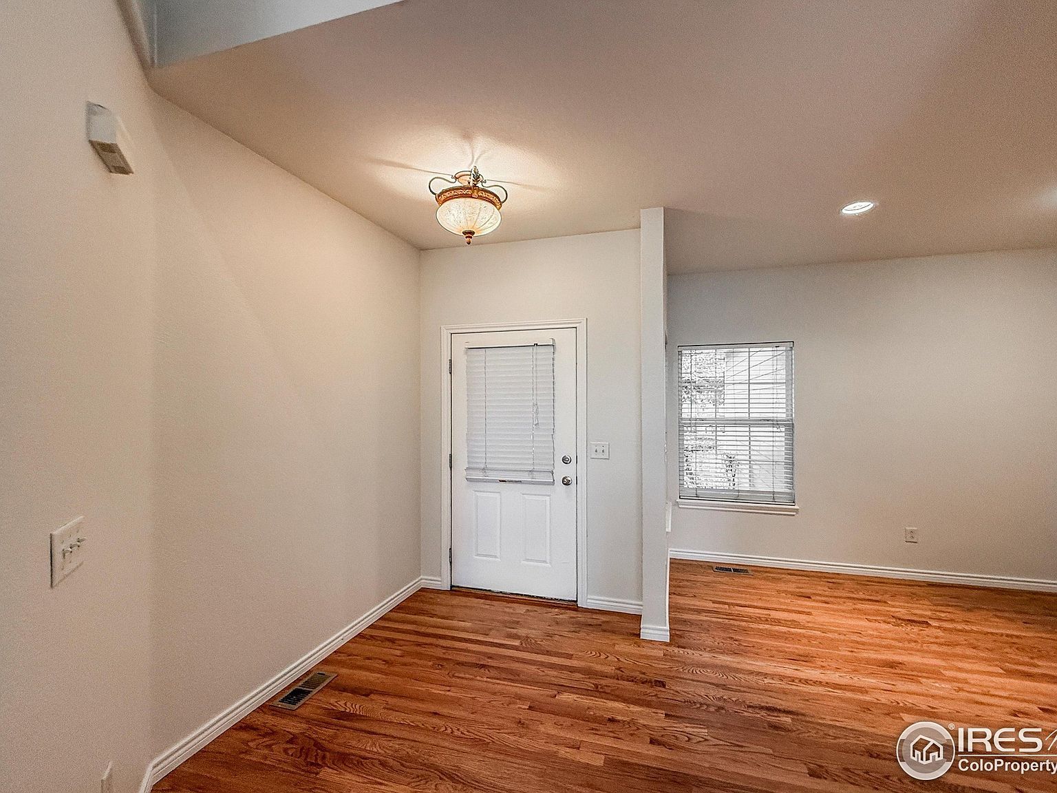 11891 W Stanford Pl Morrison, CO 80465 - Thumbnail 5