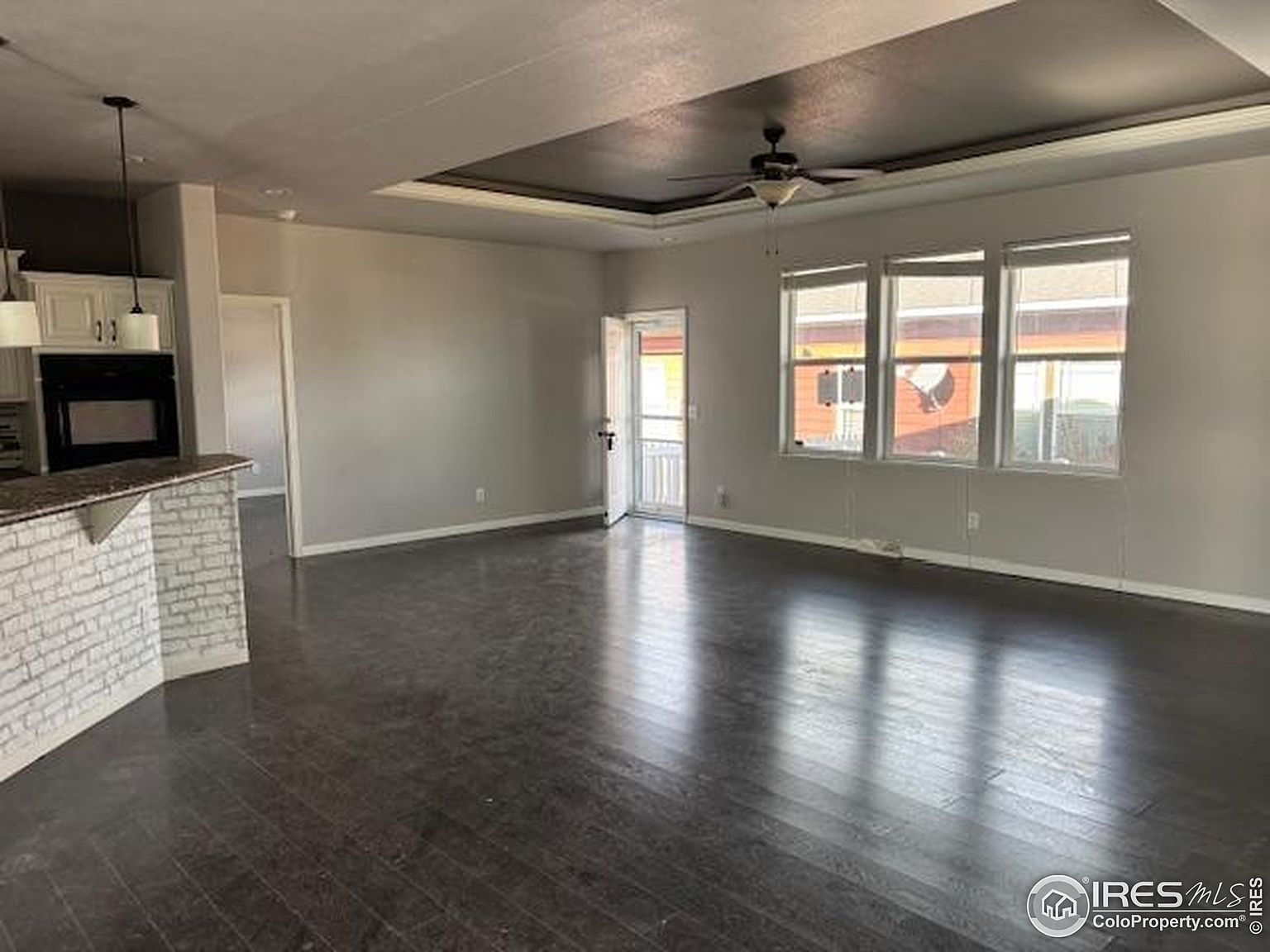 6100 Bluestem Grn Frederick, CO 80530 - Thumbnail 5