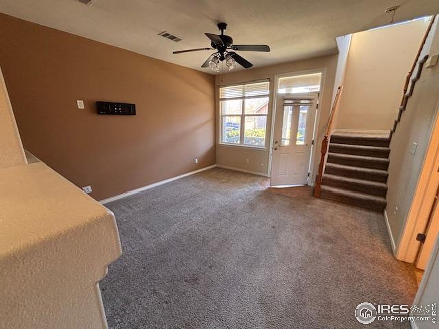5551 29th St UNIT 614 Greeley, CO 80634 - Thumbnail 5