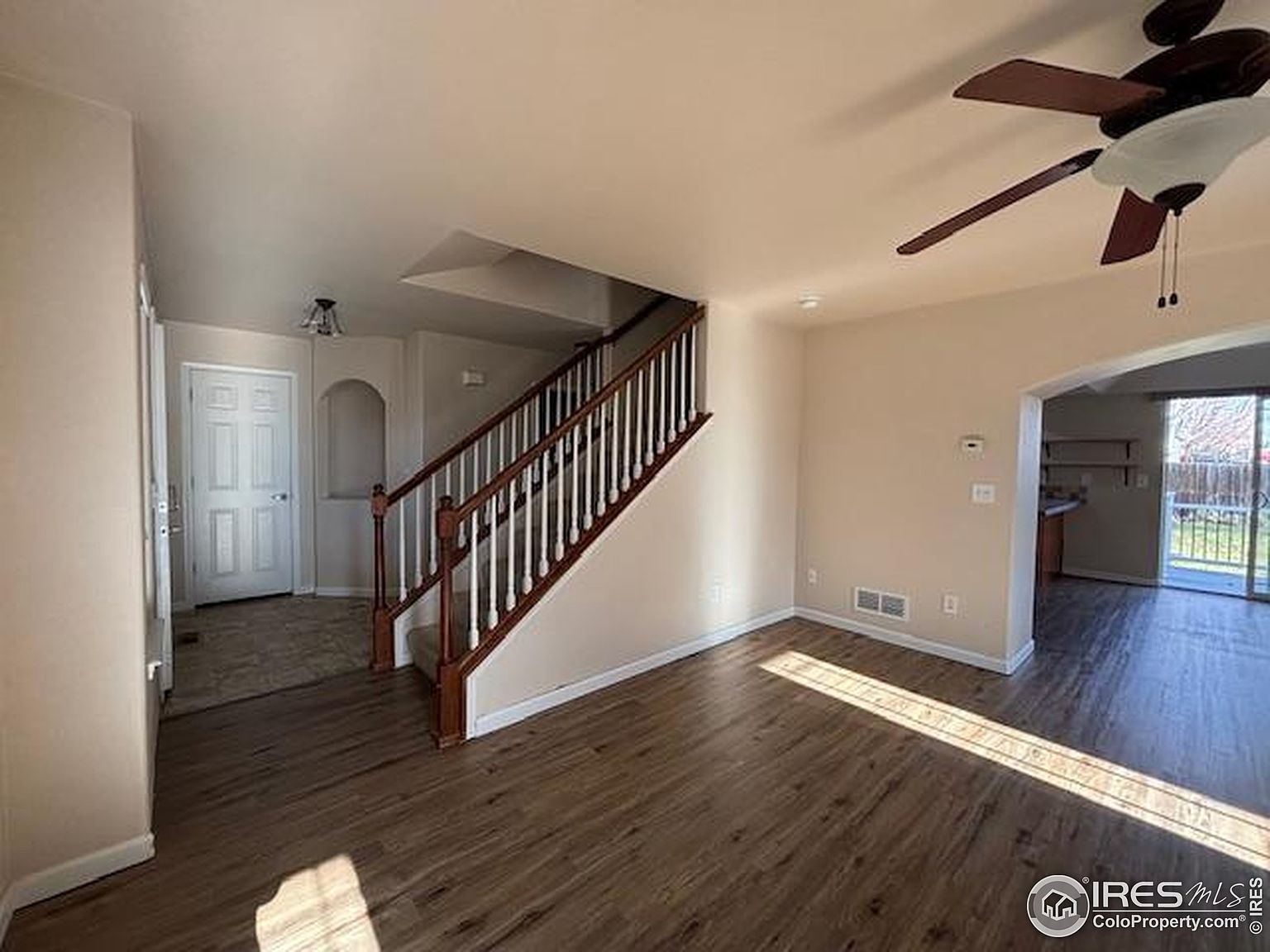 311 Buckeye Ave Johnstown, CO 80534 - Thumbnail 5