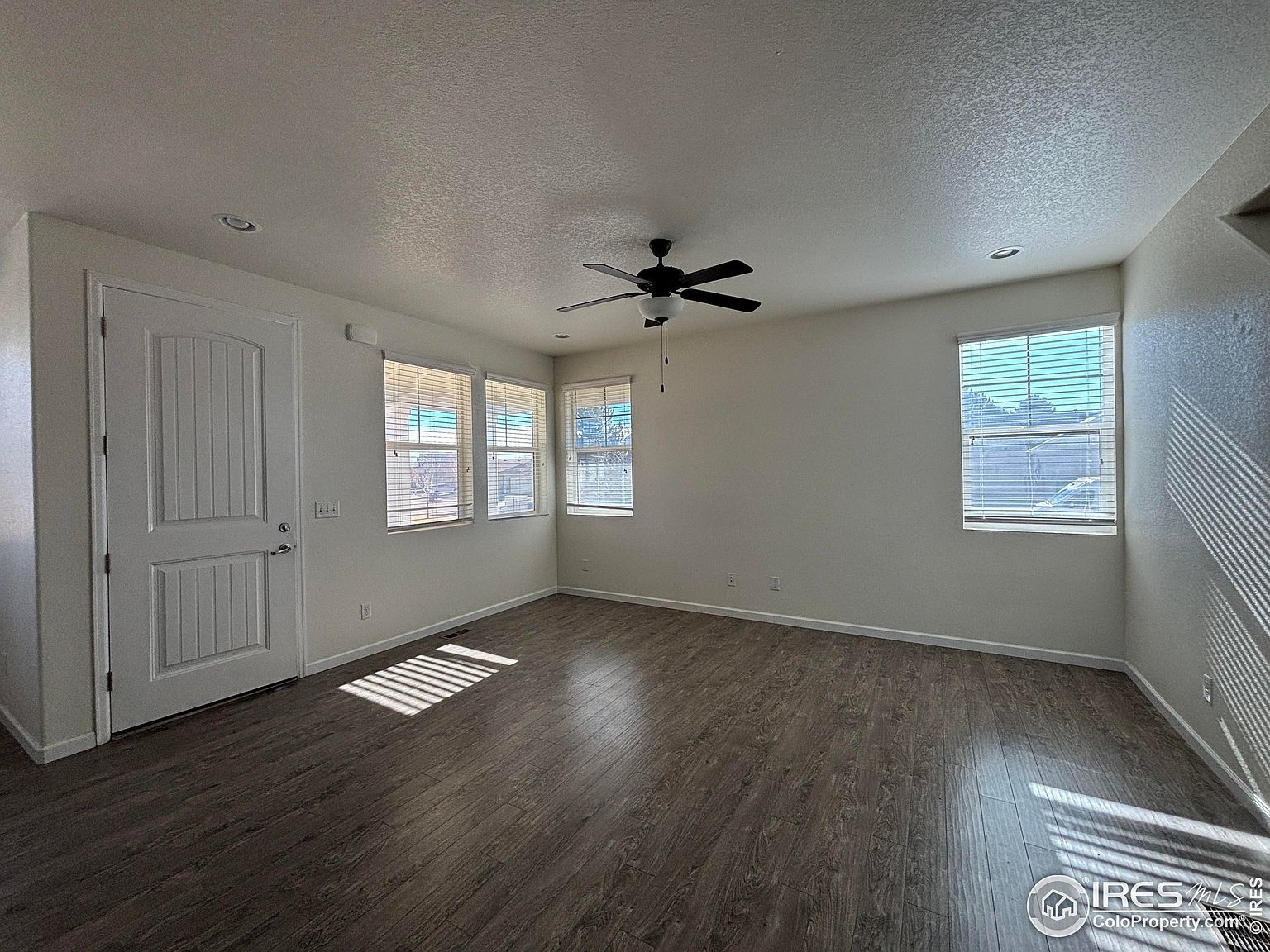 2461 Stage Coach Dr UNIT A Milliken, CO 80543 - Thumbnail 5