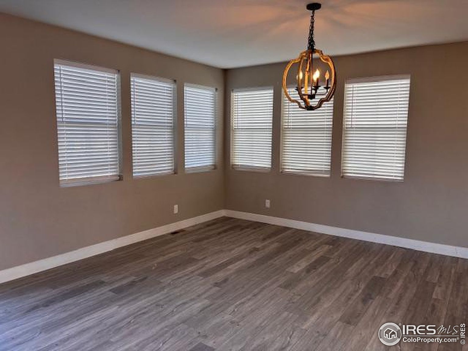 4393 Tanner Peak Trl Brighton, CO 80601 - Thumbnail 5