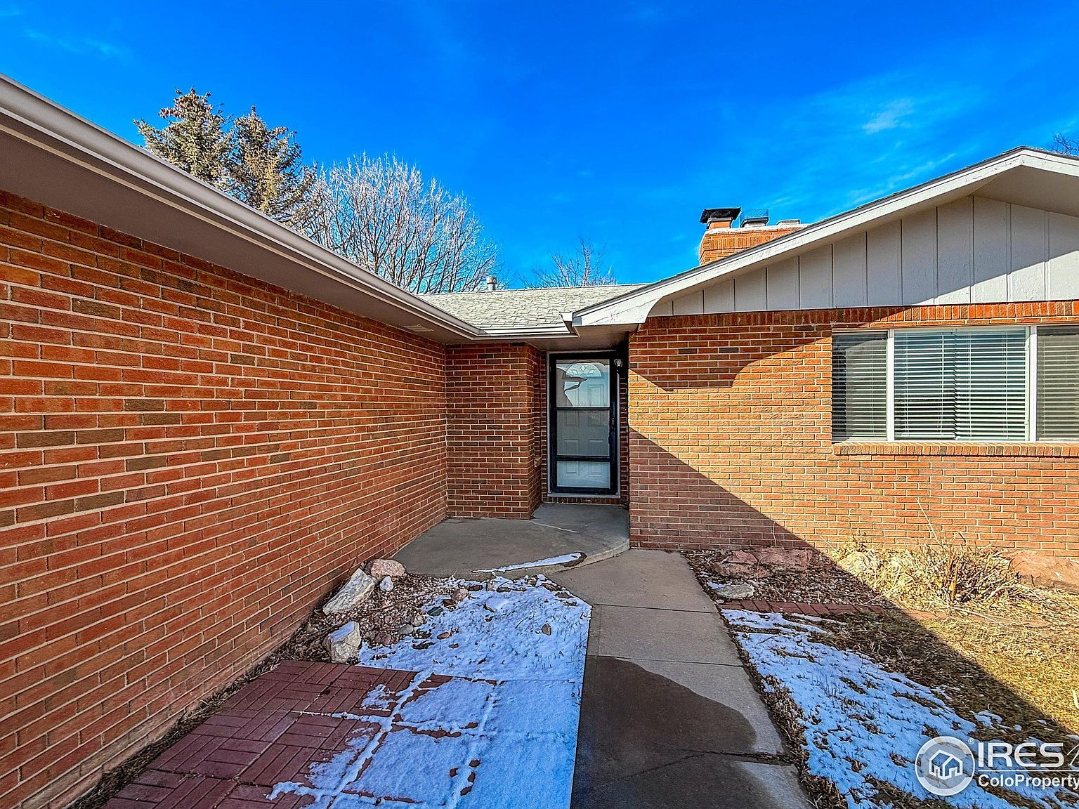 37201 Northwest Dr Windsor, CO 80550 - Thumbnail 5