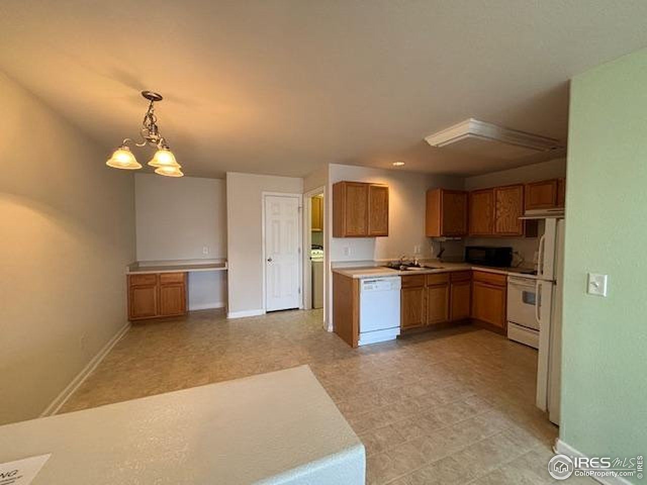 3660 Ponderosa Ct Unit 7 Evans, CO 80620 - Thumbnail 5