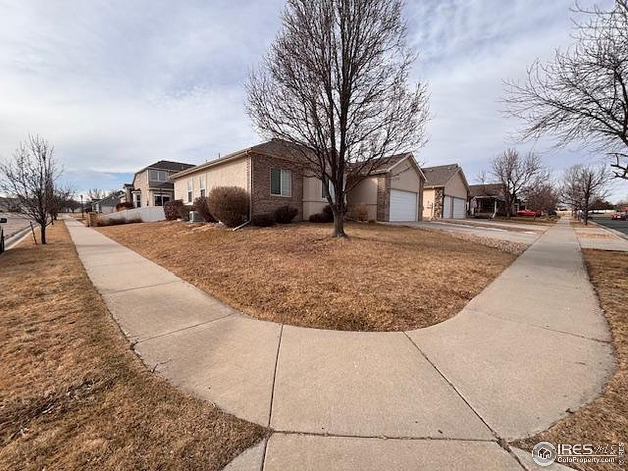 3323 Costanita St Evans, CO 80620 - Thumbnail 5