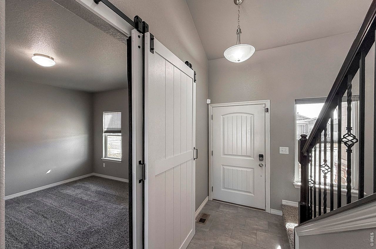 6082 Carmon Dr Windsor, CO 80550 - Thumbnail 5