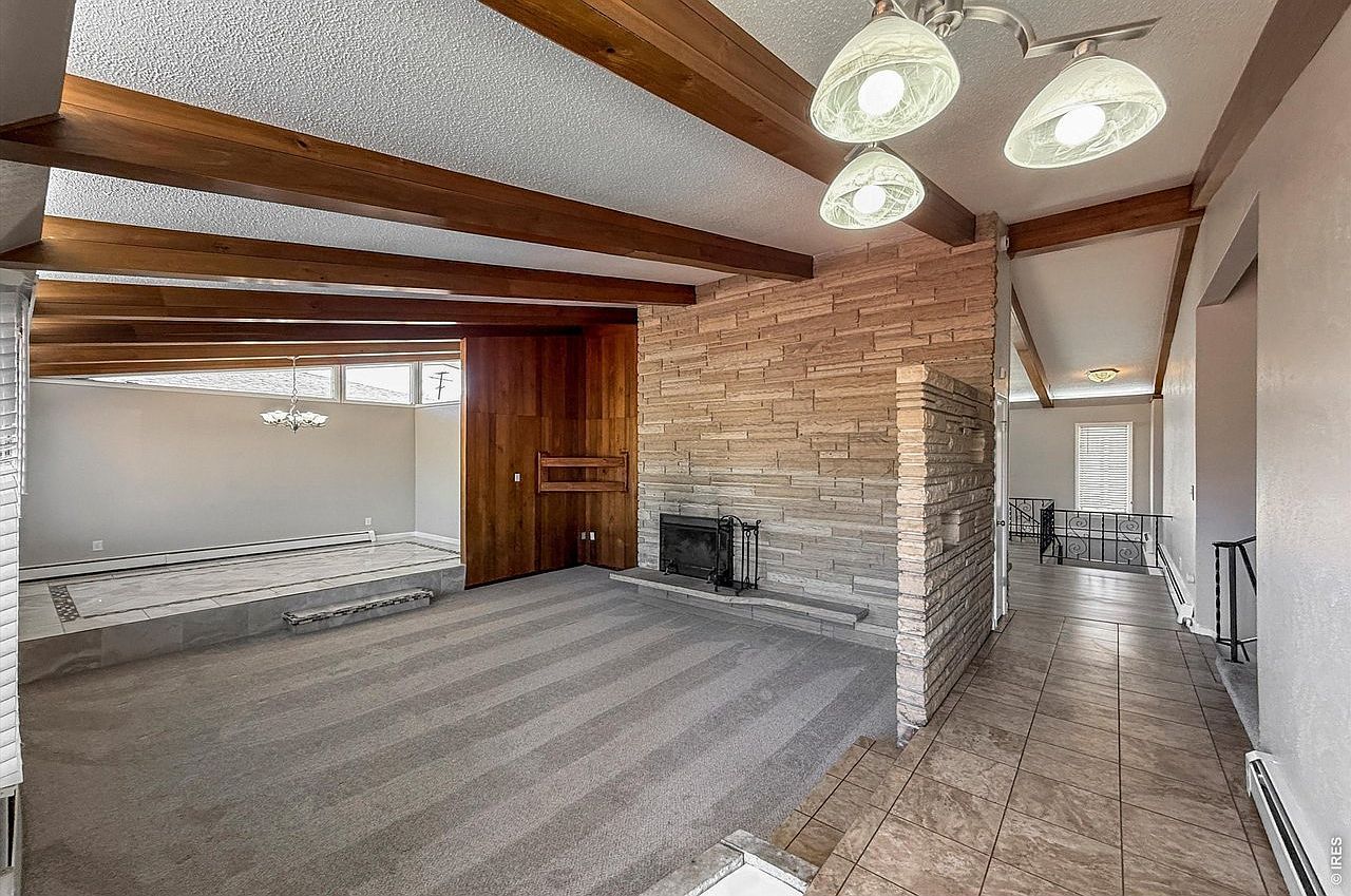 1011 22nd Ave Greeley, CO 80631 - Thumbnail 5