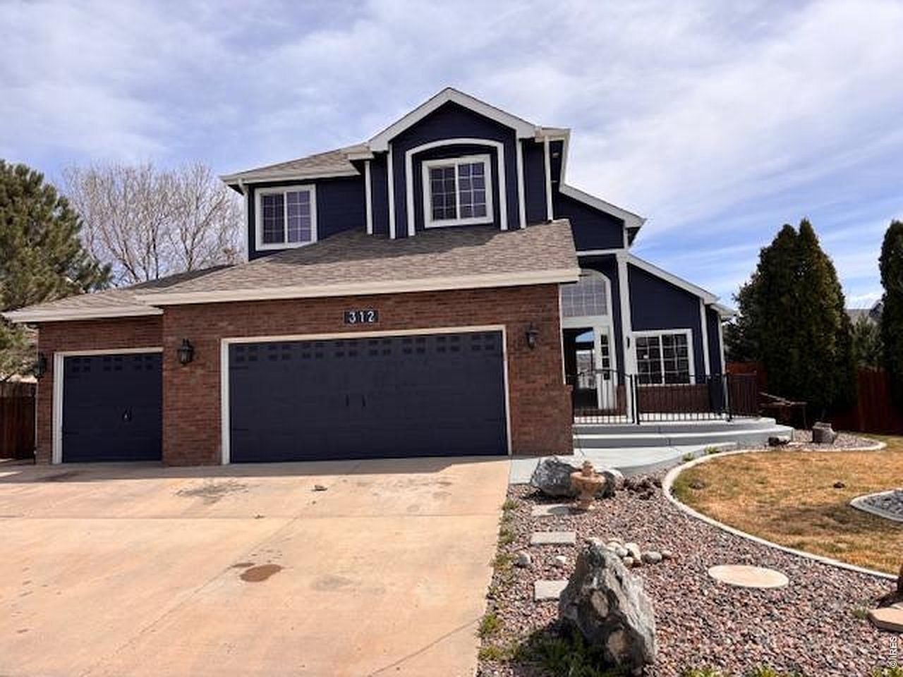 312 Mountain View Ave Fort Lupton, CO 80621 - Thumbnail 5