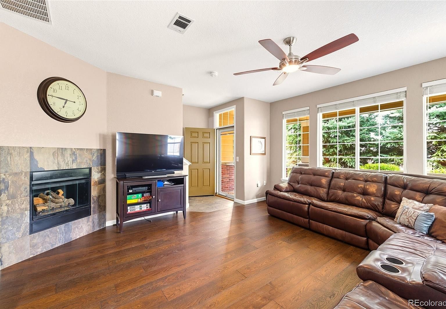 7213 S Laredo St #112 Centennial, CO 80016 - Thumbnail 5