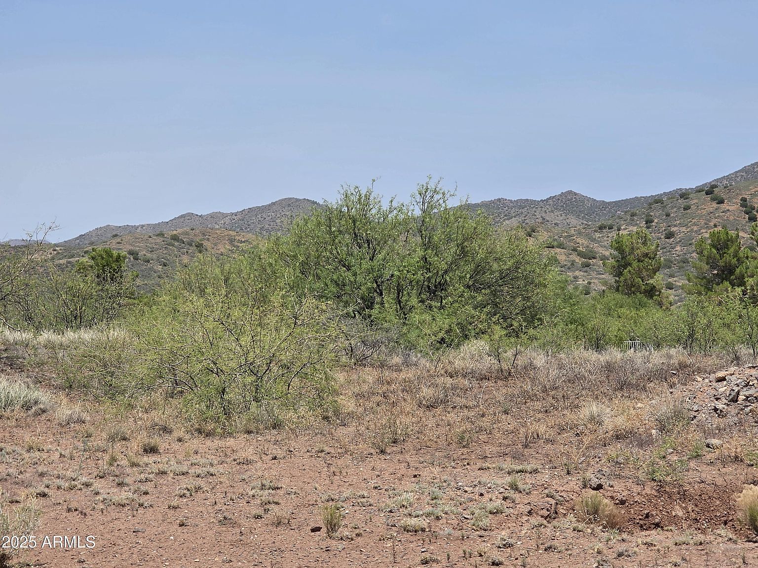 12280 S Caballo Ter LOT 350 Mayer, AZ 86333 - Thumbnail 5