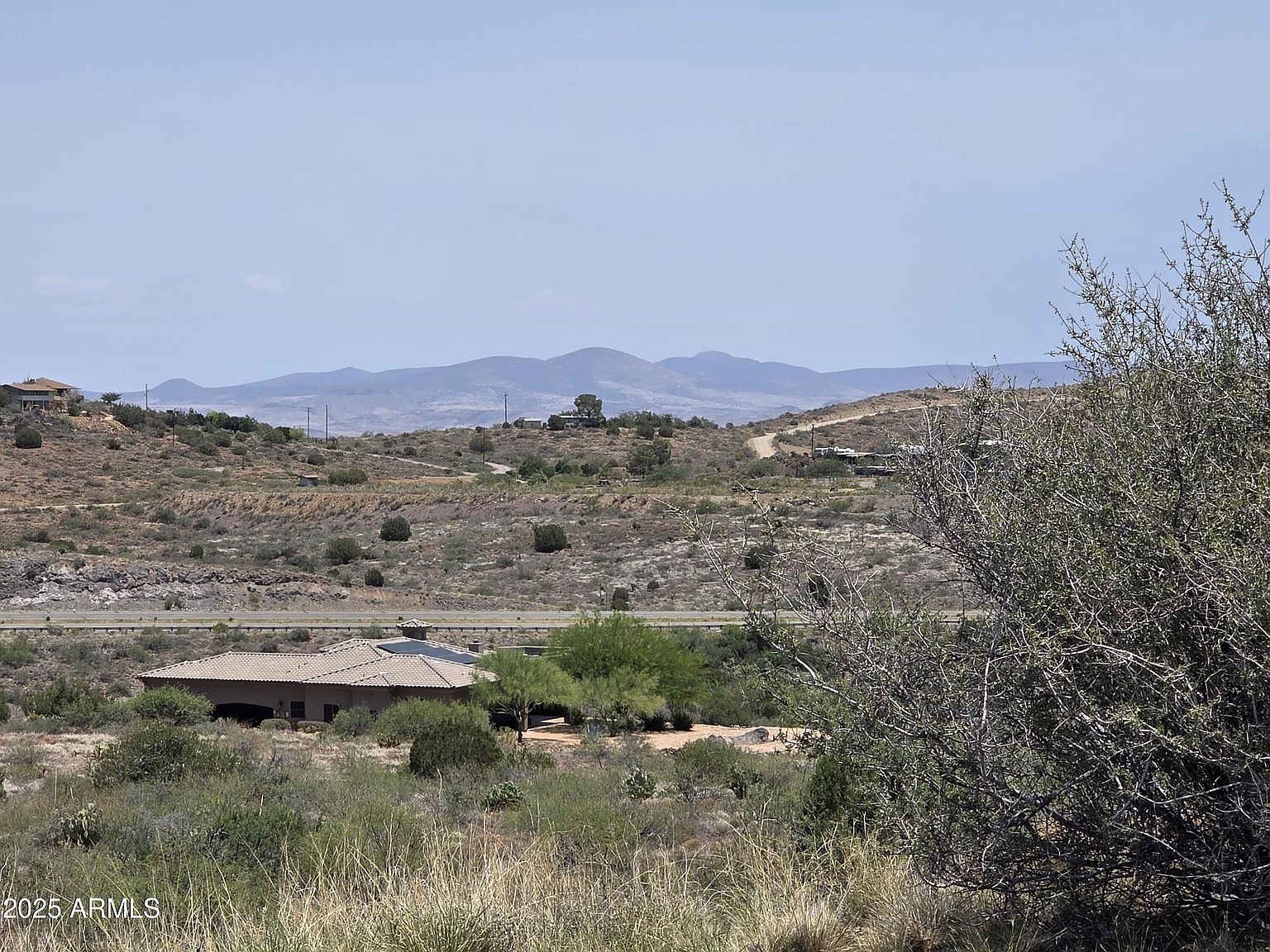 12320 S Caballo Ter LOT 352 Mayer, AZ 86333 - Thumbnail 5