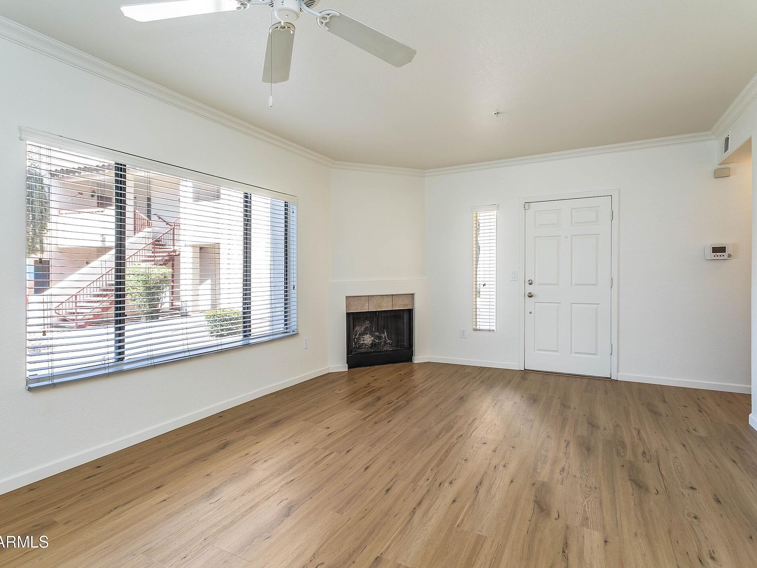 750 E Northern Ave Unit 1052 Phoenix, AZ 85020 - Thumbnail 5