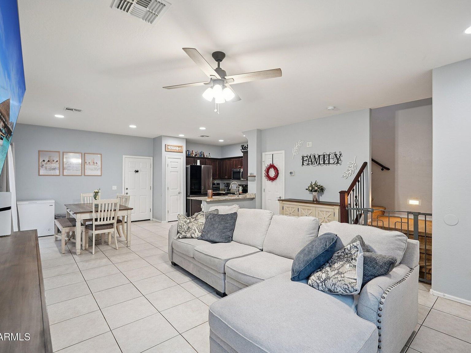 2343 N 73rd Dr Phoenix, AZ 85035 - Thumbnail 5