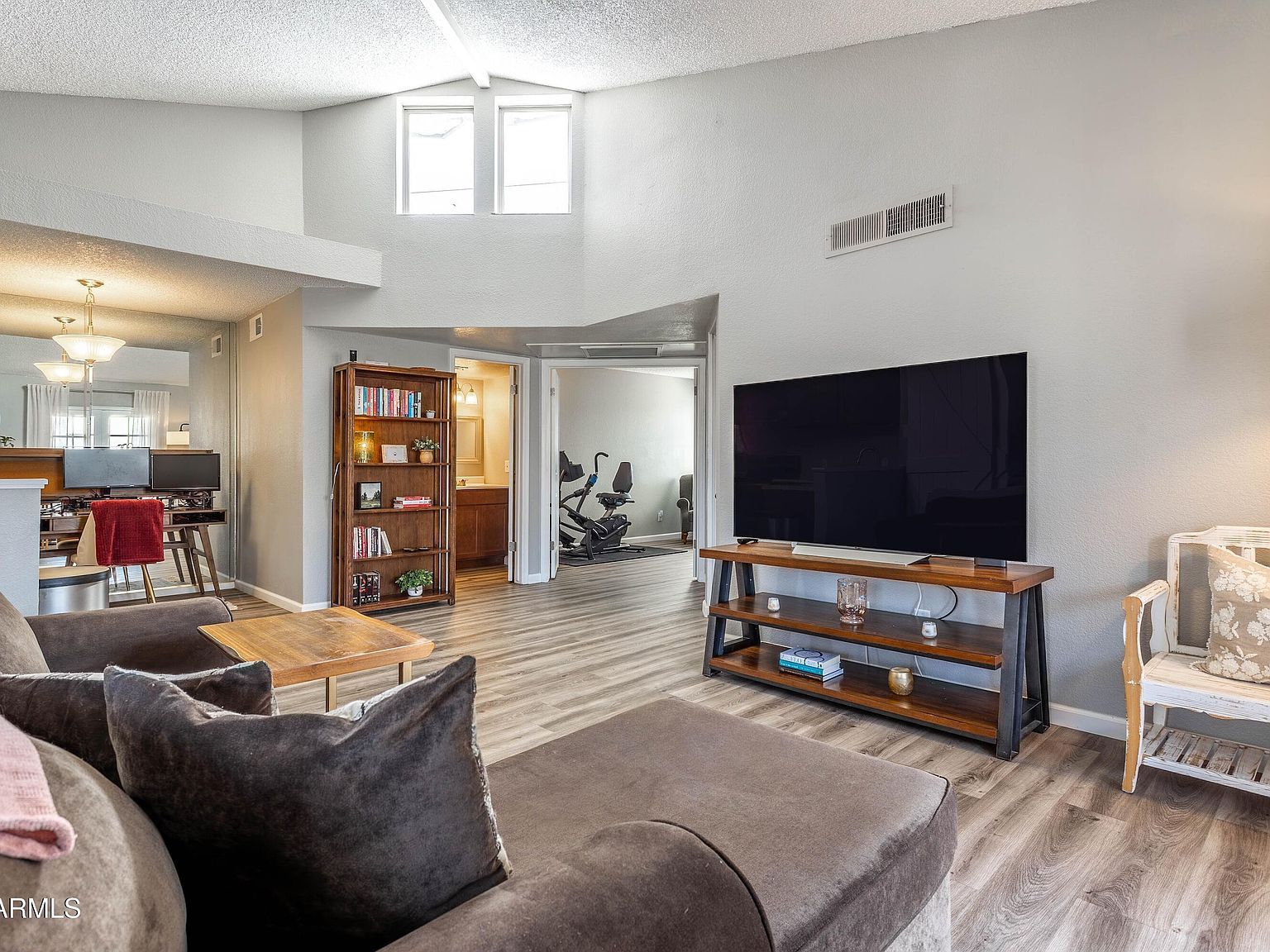 16402 N 31st St Unit 229 Phoenix, AZ 85032 - Thumbnail 5