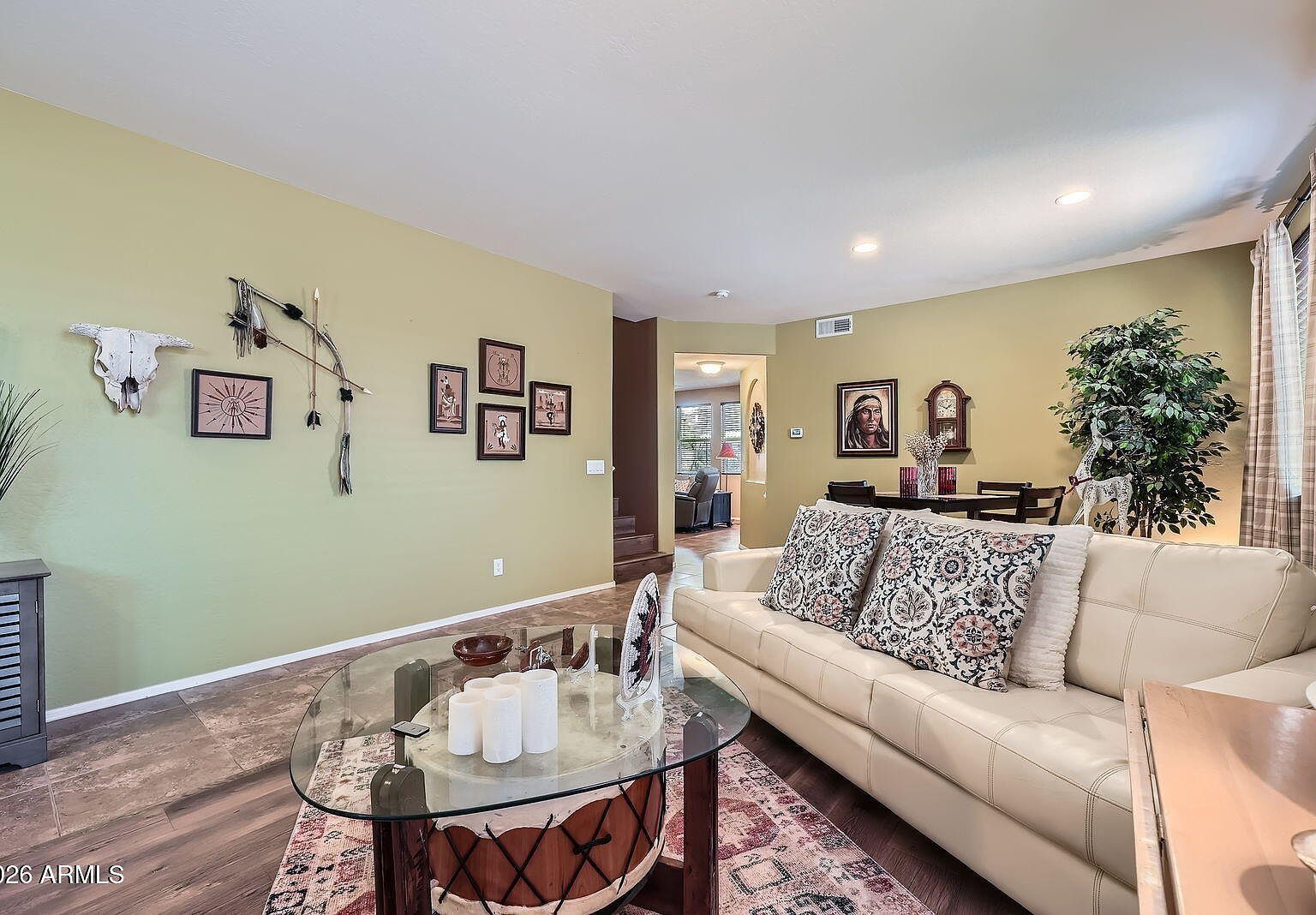 2323 W Alicia Dr Phoenix, AZ 85041 - Thumbnail 5