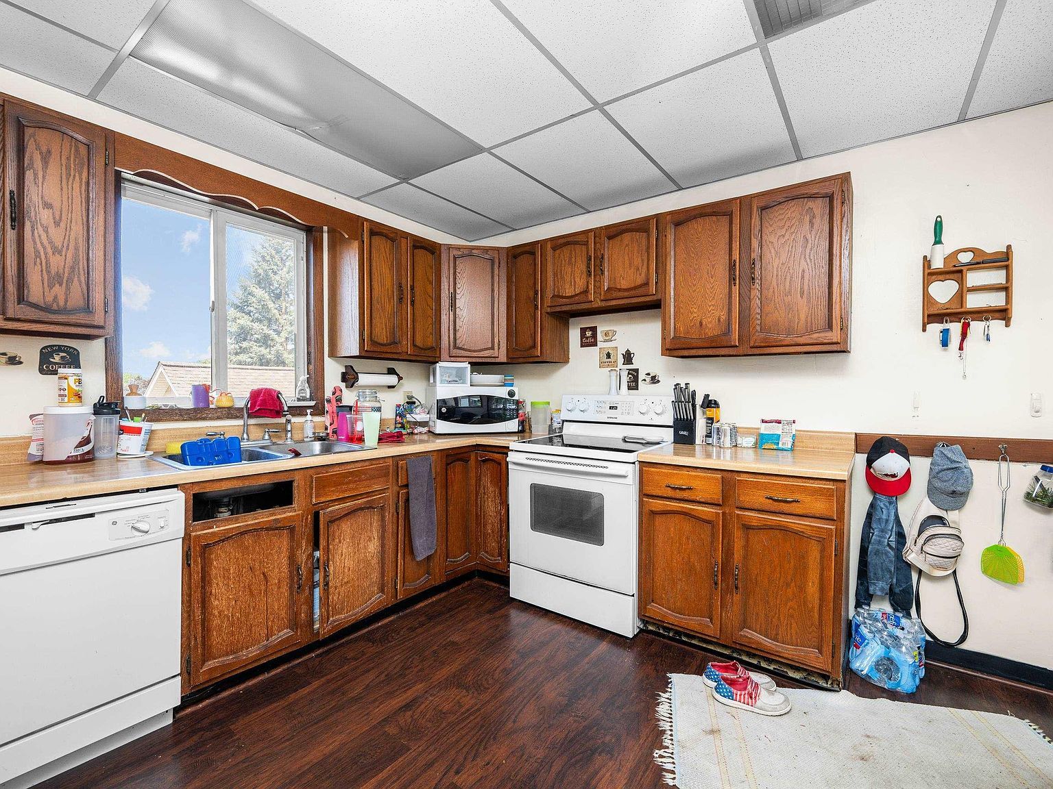 916 7th St Fulton, IL 61252 - Thumbnail 5