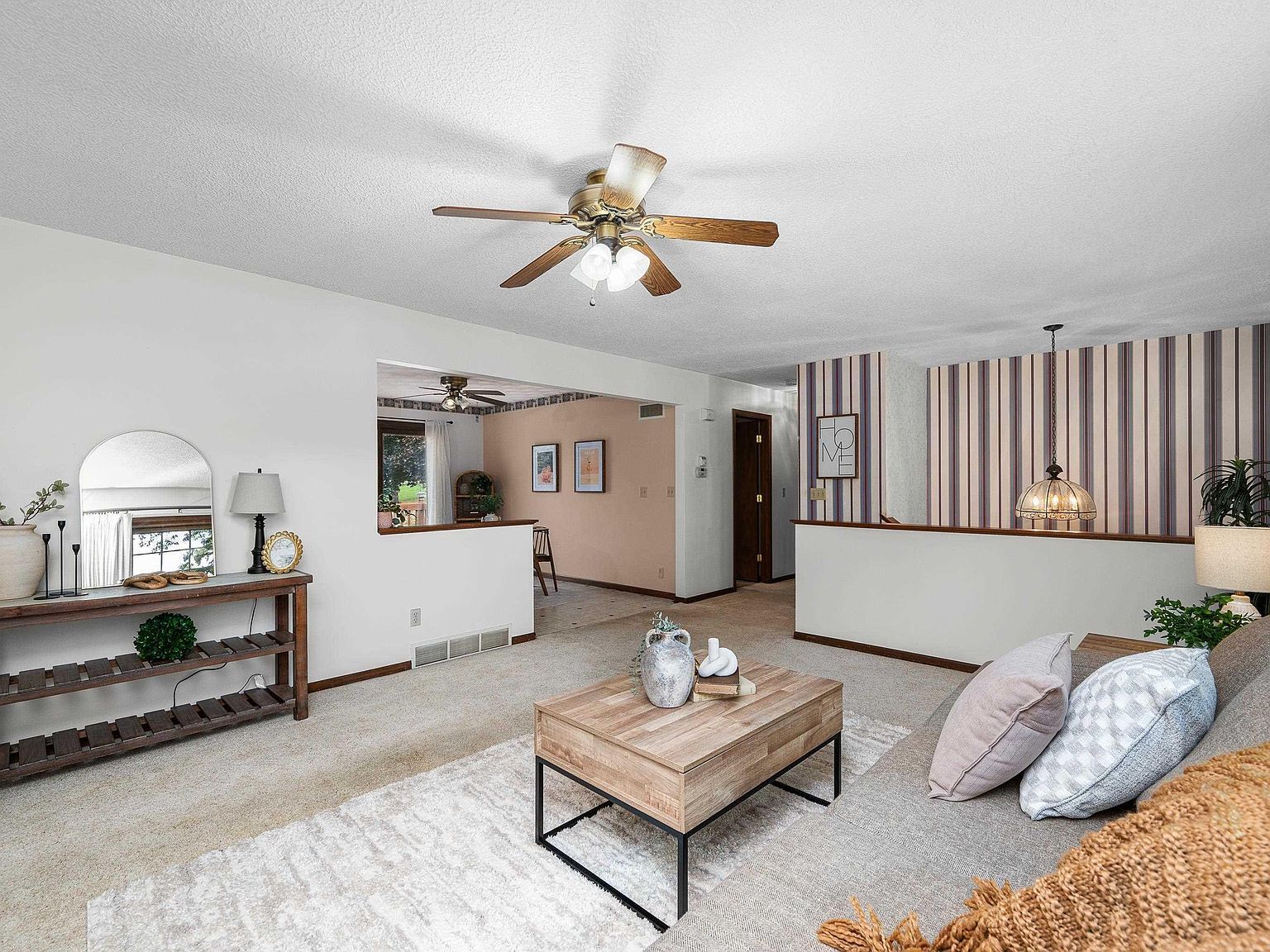 4836 W Pleasant St Davenport, IA 52804 - Thumbnail 5