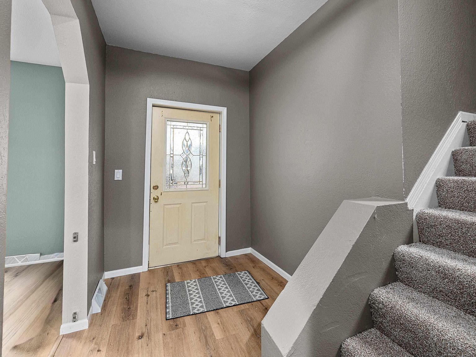 734 W 17th St Davenport, IA 52804 - Thumbnail 5