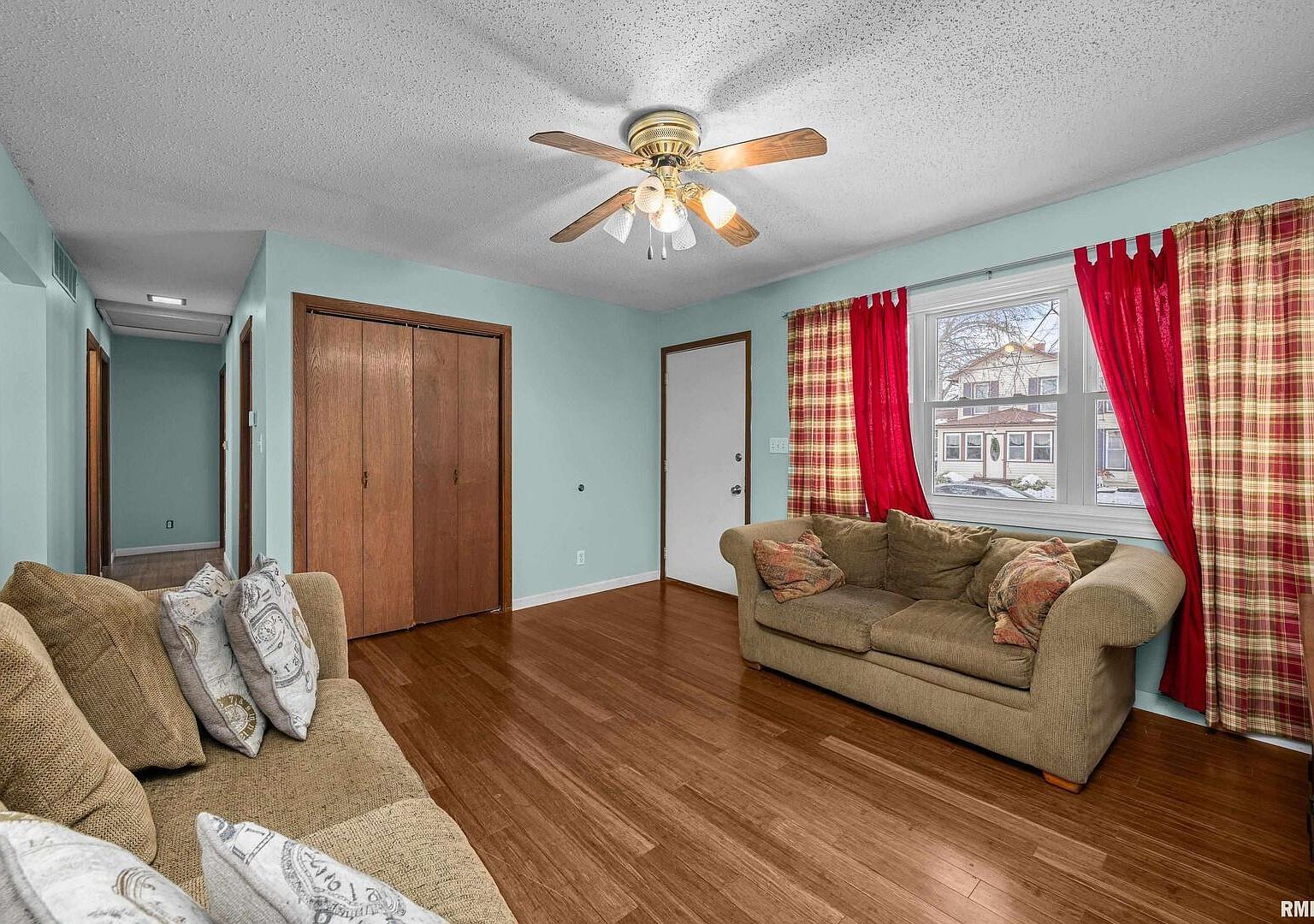 617 6th St Camanche, IA 52730 - Thumbnail 5