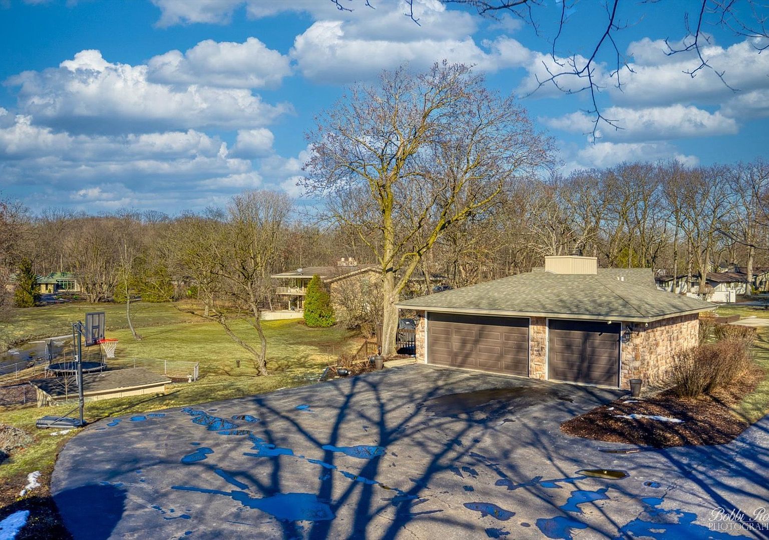 208 Brookdale Ln Palatine, IL 60067 - Thumbnail 5