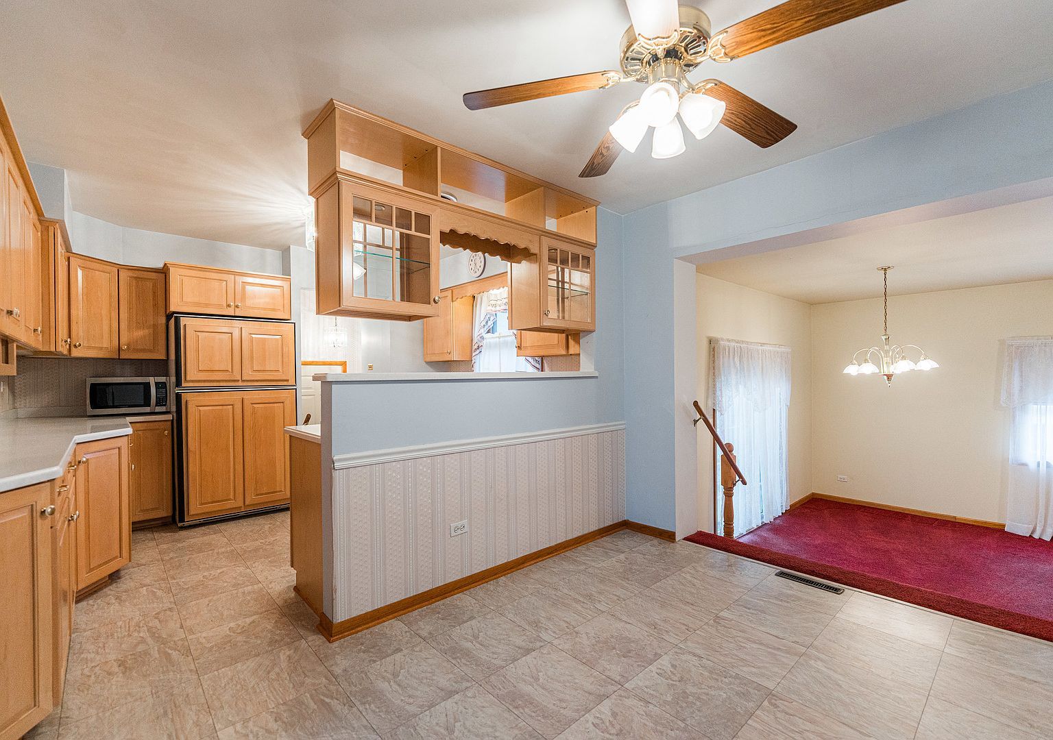 525 Bunning Dr Downers Grove, IL 60516 - Thumbnail 5