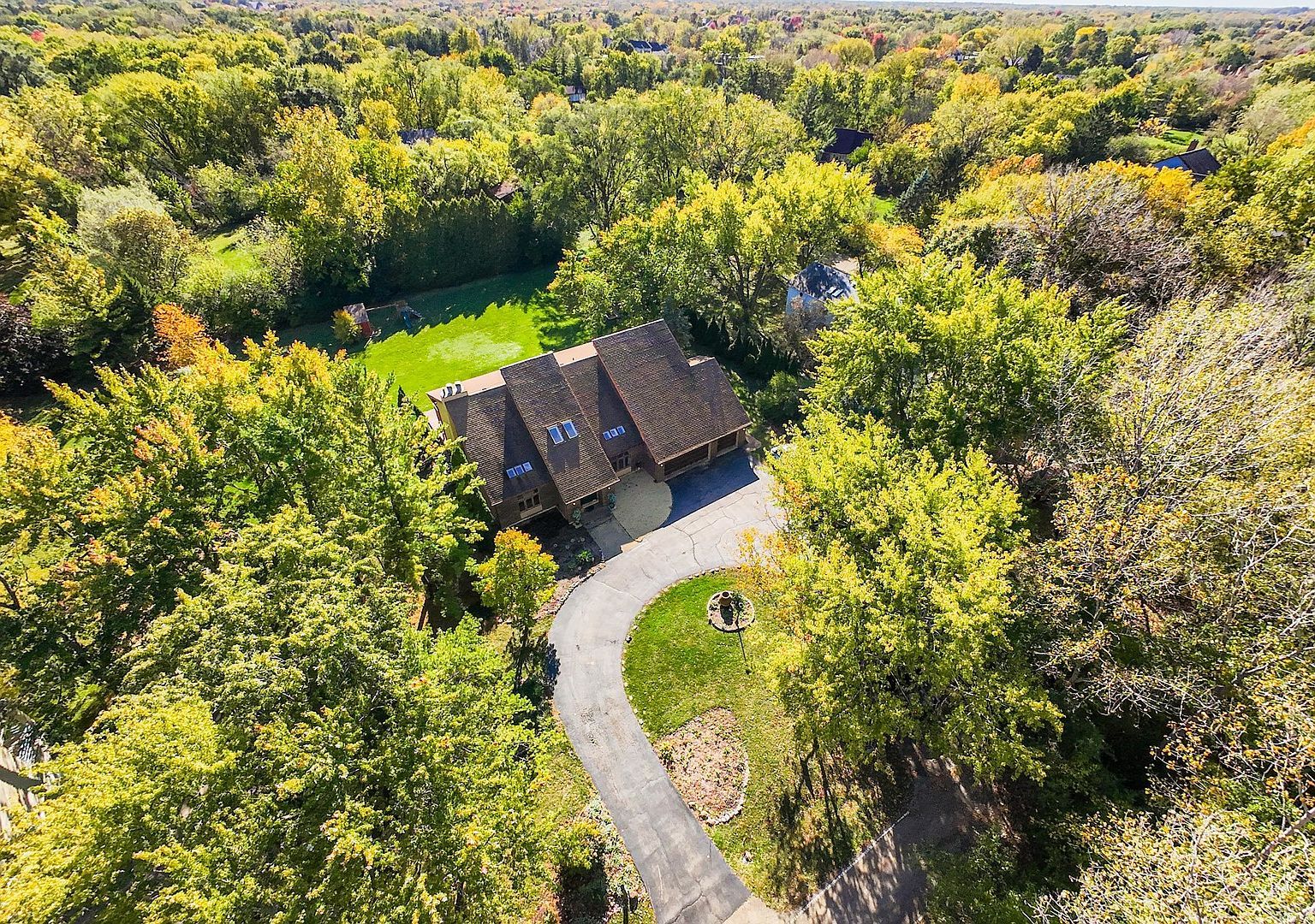 336 Roberts Rd Inverness, IL 60010 - Thumbnail 5