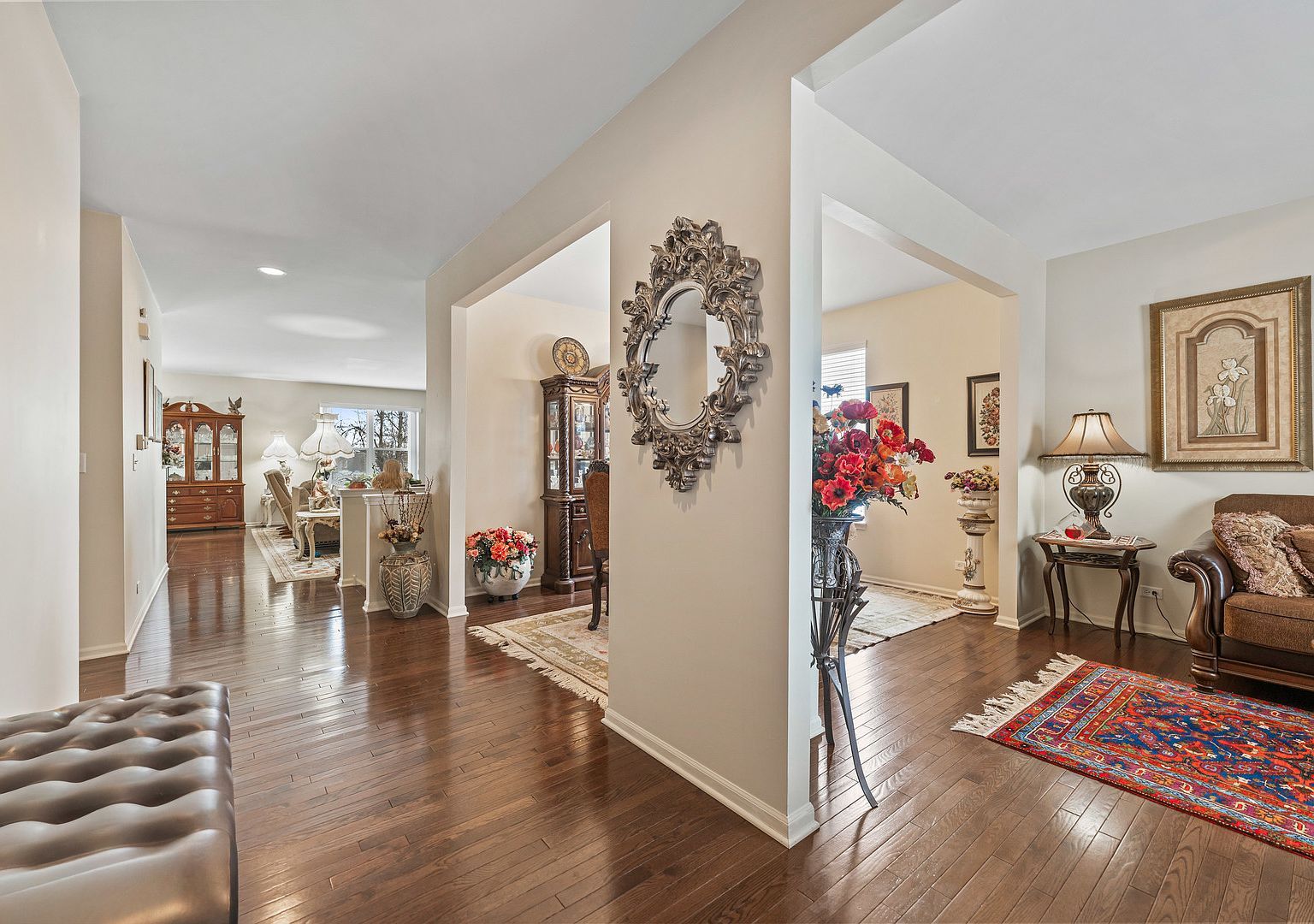 731 Slate Run Elgin, IL 60124 - Thumbnail 5