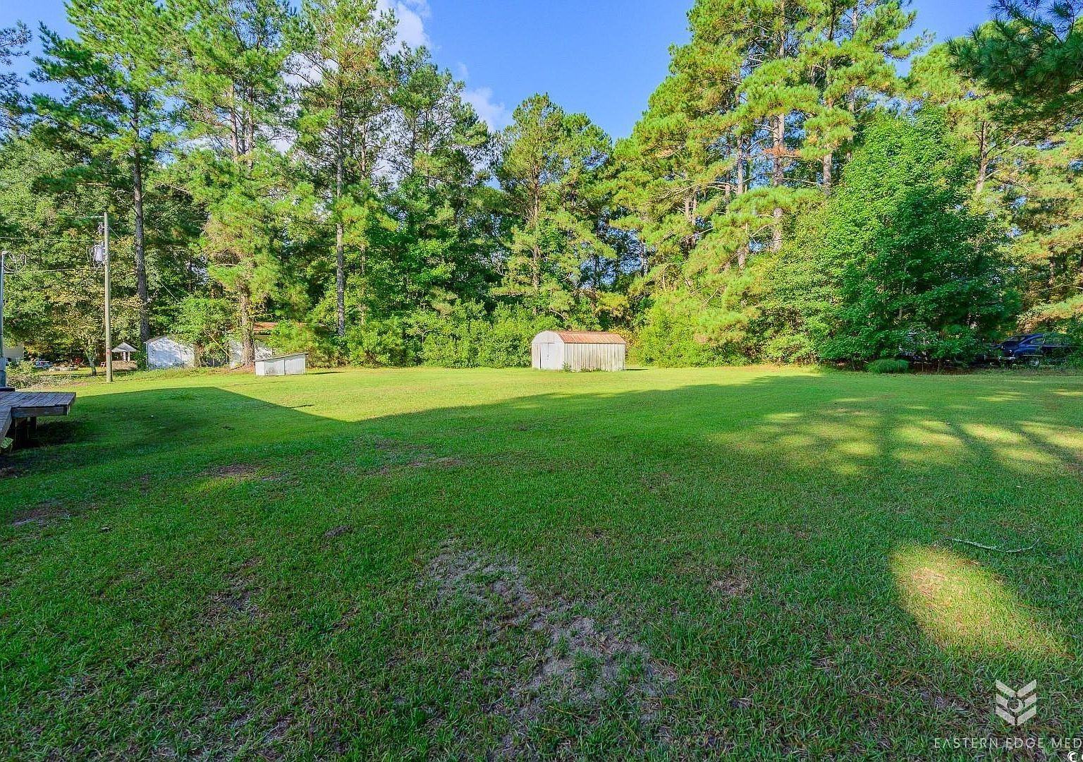 3108 Clemmons Rd Loris, SC 29569 - Thumbnail 5