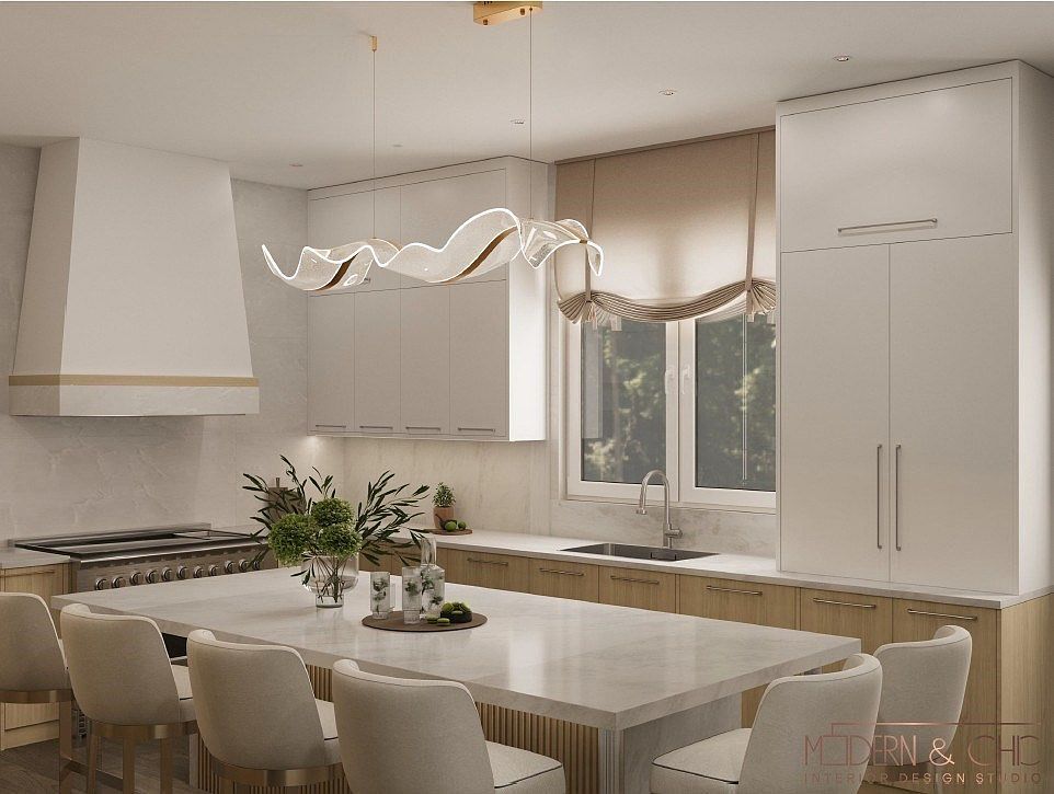 544 Saw Mill Brook Pkwy Newton, MA 02459 - Thumbnail 5