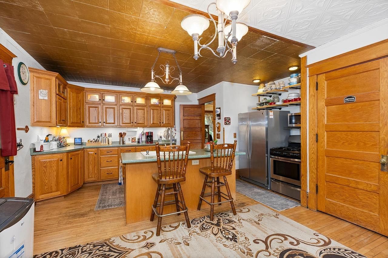 234 Tremont St Mauston, WI 53948 - Thumbnail 5