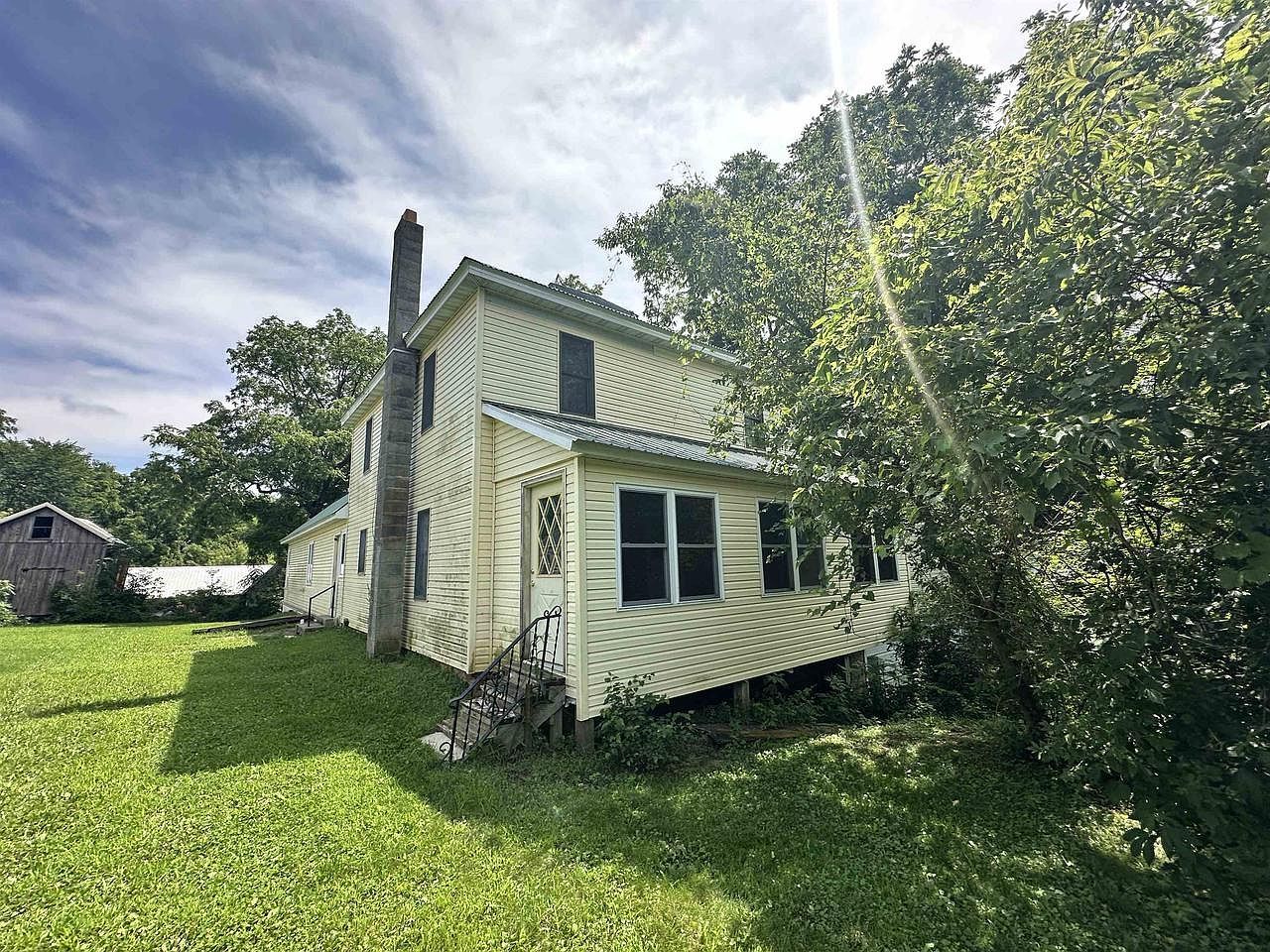 S1664 Farra Rd La Valle, WI 53941 - Thumbnail 5