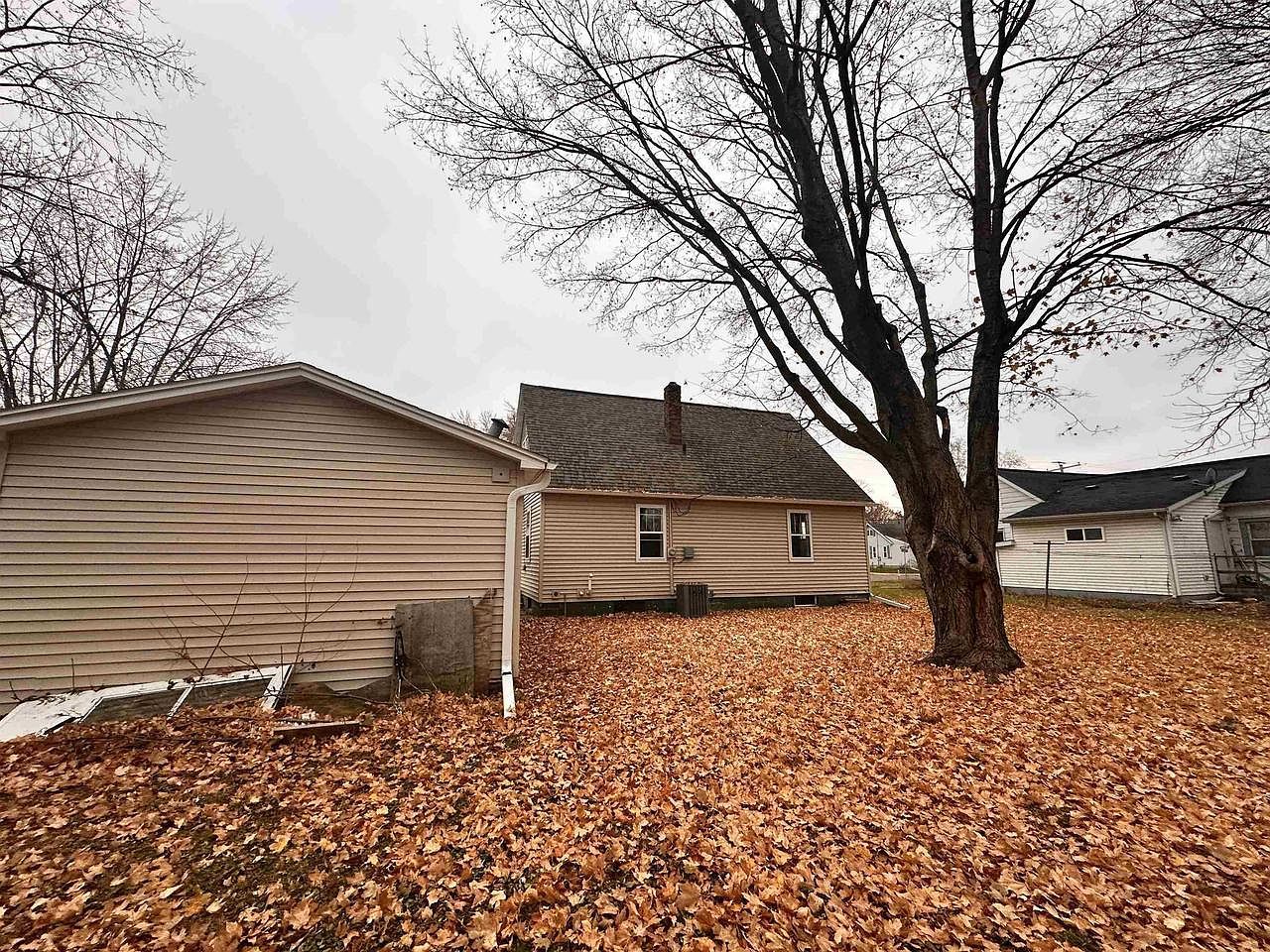 809 E State St Mauston, WI 53948 - Thumbnail 5
