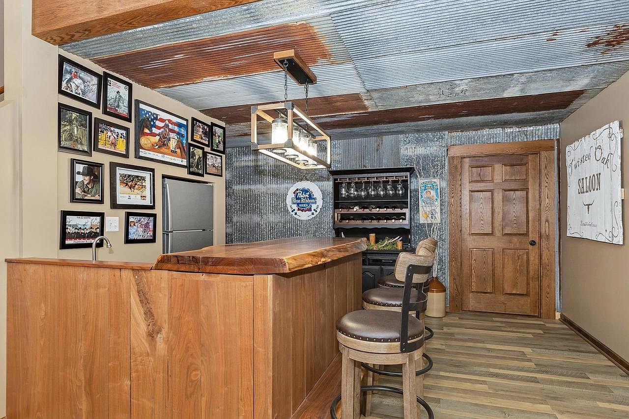 W4838 28th St Necedah, WI 54646 - Thumbnail 5