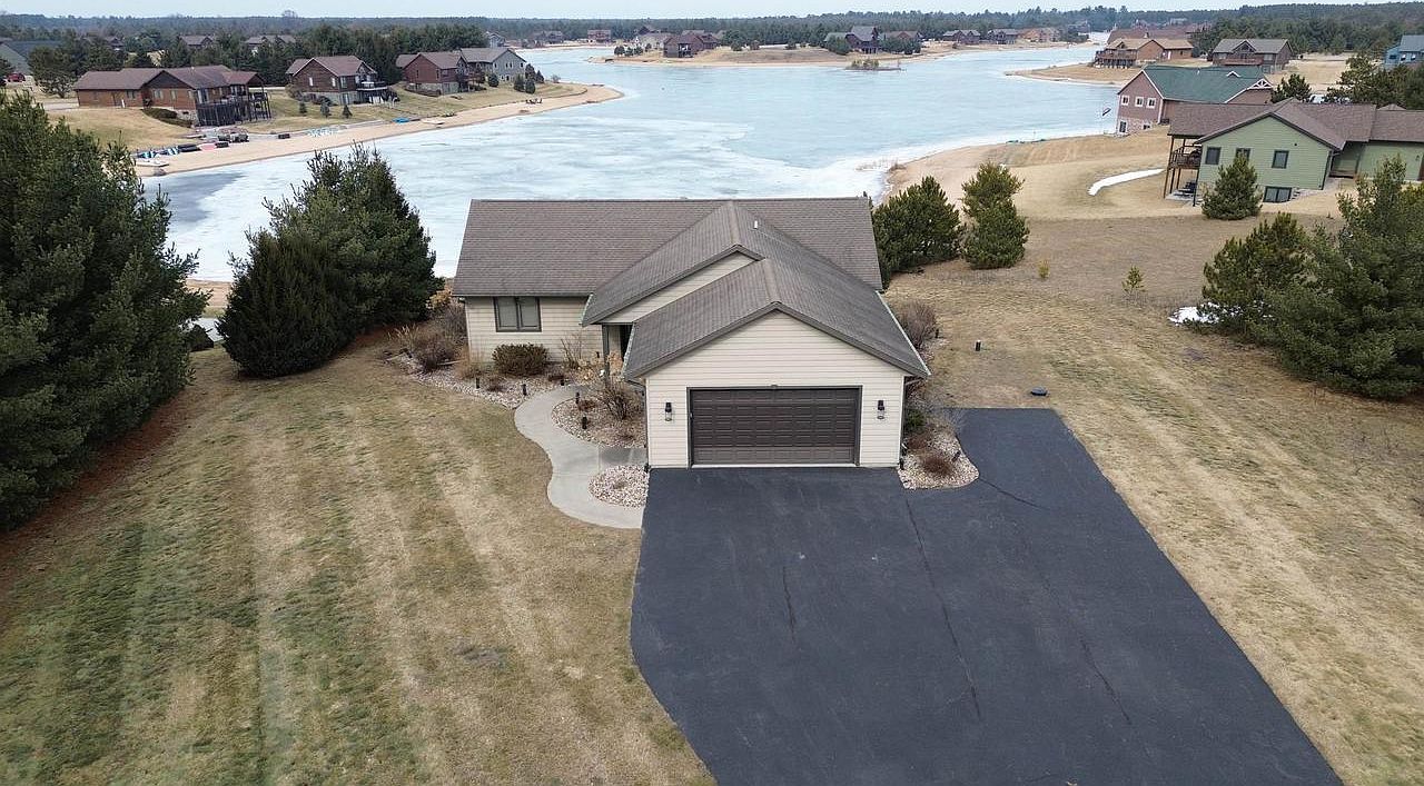 W5588 S Stone Gate Dr New Lisbon, WI 53950 - Thumbnail 5