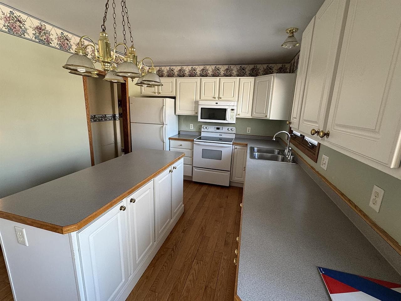 W10035 State Highway 82 Elroy, WI 53929 - Thumbnail 5