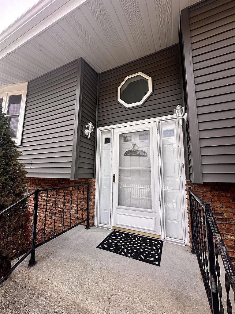 N7511 11th Ave New Lisbon, WI 53950 - Thumbnail 5